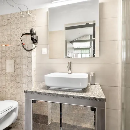 Apartment Casa Di Verde 5